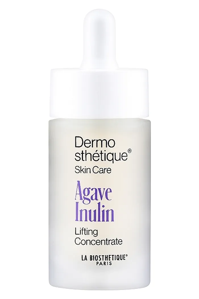 Лифтинг-концентрат для лица